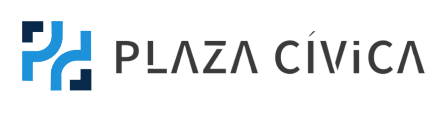 Plaza Cívica